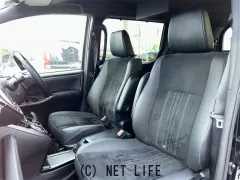 トヨタ エスクァイア