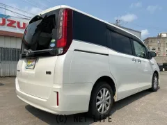 トヨタ エスクァイア