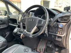 トヨタ エスクァイア