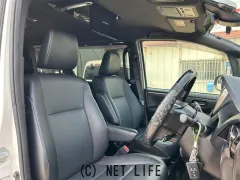 トヨタ エスクァイア