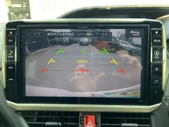 トヨタ エスクァイア