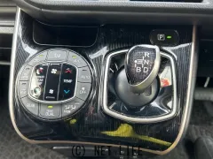 トヨタ エスクァイア