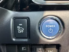 トヨタ エスクァイア