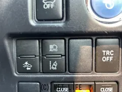 トヨタ エスクァイア