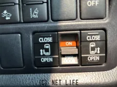 トヨタ エスクァイア