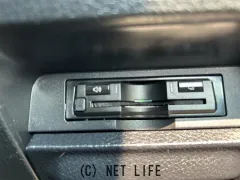 トヨタ エスクァイア