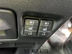 トヨタ エスクァイア