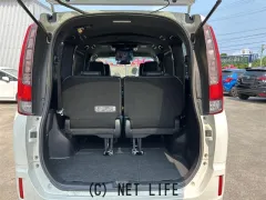 トヨタ エスクァイア