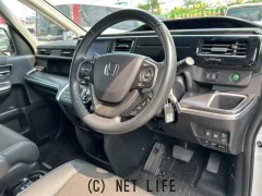 ホンダ ステップワゴン