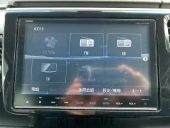 ホンダ ステップワゴン