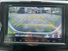 ホンダ ステップワゴン