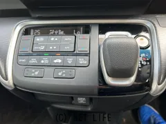 ホンダ ステップワゴン