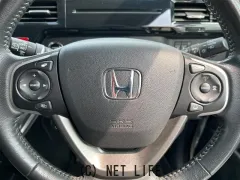 ホンダ ステップワゴン