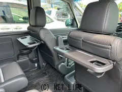 ホンダ ステップワゴン