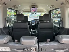 ホンダ ステップワゴン