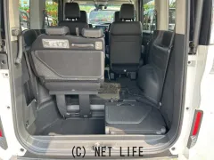 ホンダ ステップワゴン