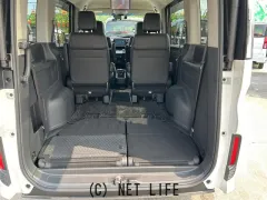 ホンダ ステップワゴン