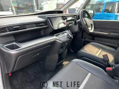 ホンダ ステップワゴン