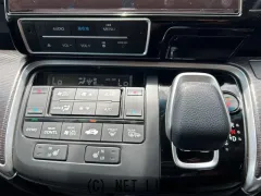 ホンダ ステップワゴン