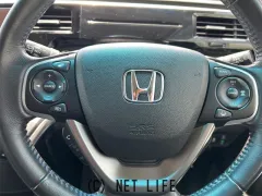ホンダ ステップワゴン
