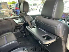 ホンダ ステップワゴン