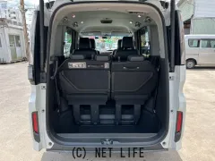 ホンダ ステップワゴン
