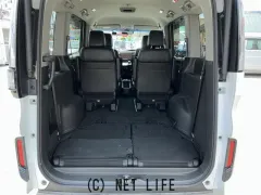 ホンダ ステップワゴン