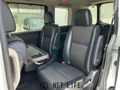 ホンダ ステップワゴン