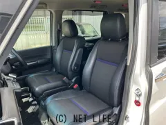 ホンダ ステップワゴン
