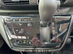三菱 eKワゴン