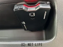 三菱 eKワゴン