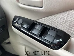 三菱 eKワゴン