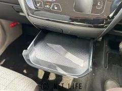 三菱 eKワゴン