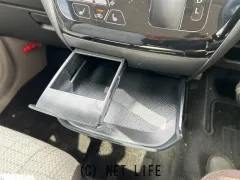 三菱 eKワゴン