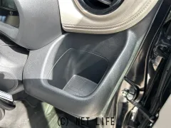 三菱 eKワゴン