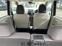 三菱 eKワゴン