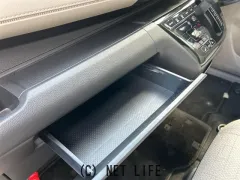 三菱 eKワゴン
