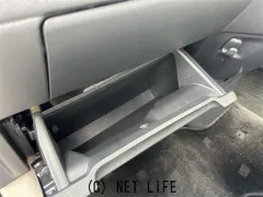 三菱 eKワゴン