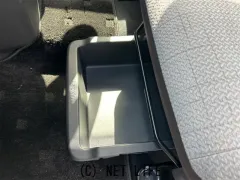 三菱 eKワゴン