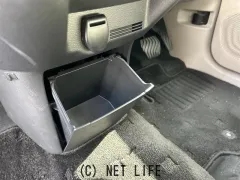 三菱 eKワゴン