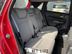 ホンダ フィット