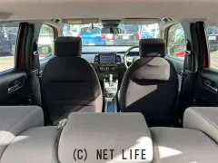 ホンダ フィット