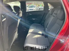 ホンダ フィット
