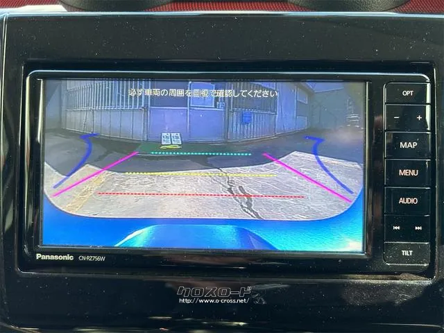 スズキ スイフト