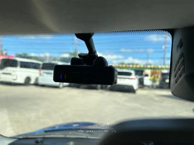 スズキ スイフト