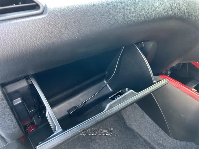 スズキ スイフト