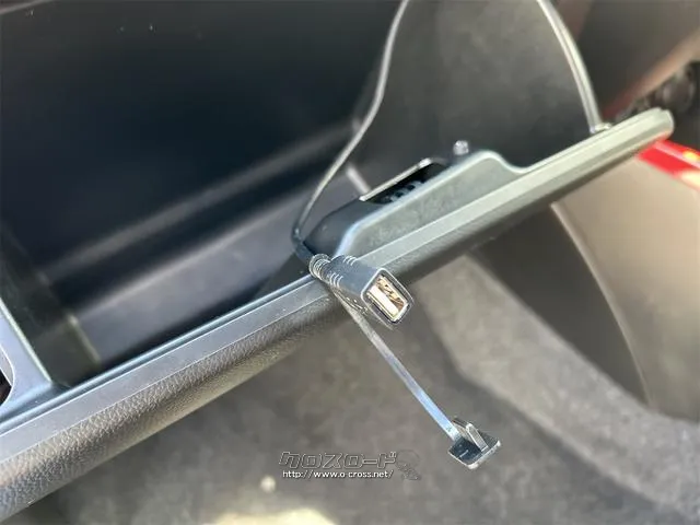 スズキ スイフト