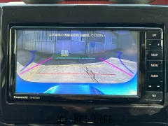 スズキ スイフト