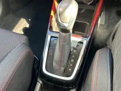 スズキ スイフト