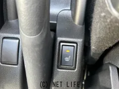 スズキ スイフト